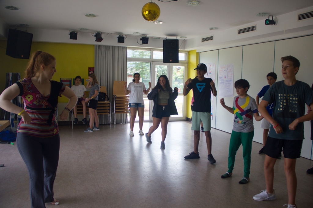 Village Camps International Summer Camp Zell am See, Austria 2026-07-05 https://www.villagecamps.com/journals_admin/images/2246-2215-VC220719-48.jpg