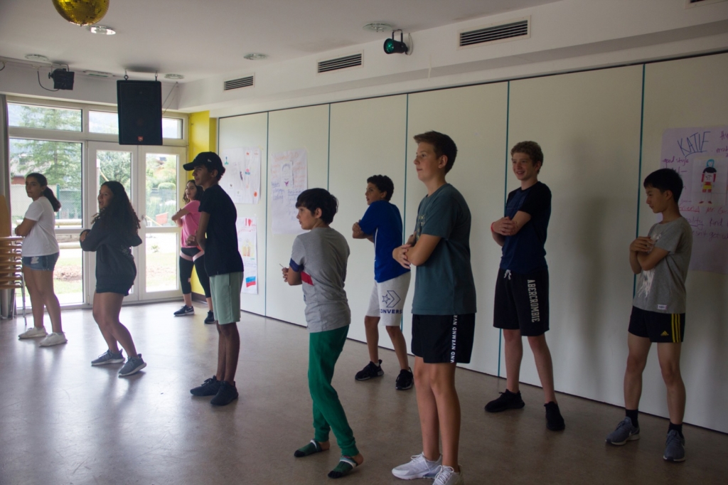 Village Camps International Summer Camp Zell am See, Austria 2025-07-26 https://www.villagecamps.com/journals_admin/images/2246-2215-VC220719-49.jpg