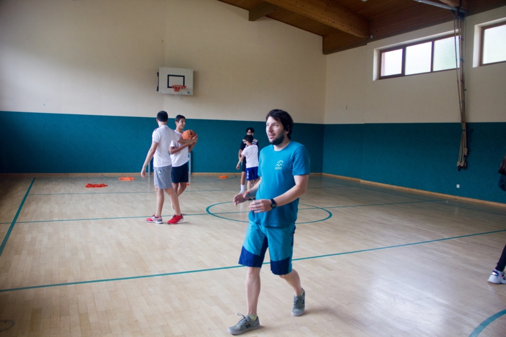 Village Camps International Summer Camp Zell am See, Austria 2026-07-05 https://www.villagecamps.com/journals_admin/images/2246-2219-VC220719-51.jpg