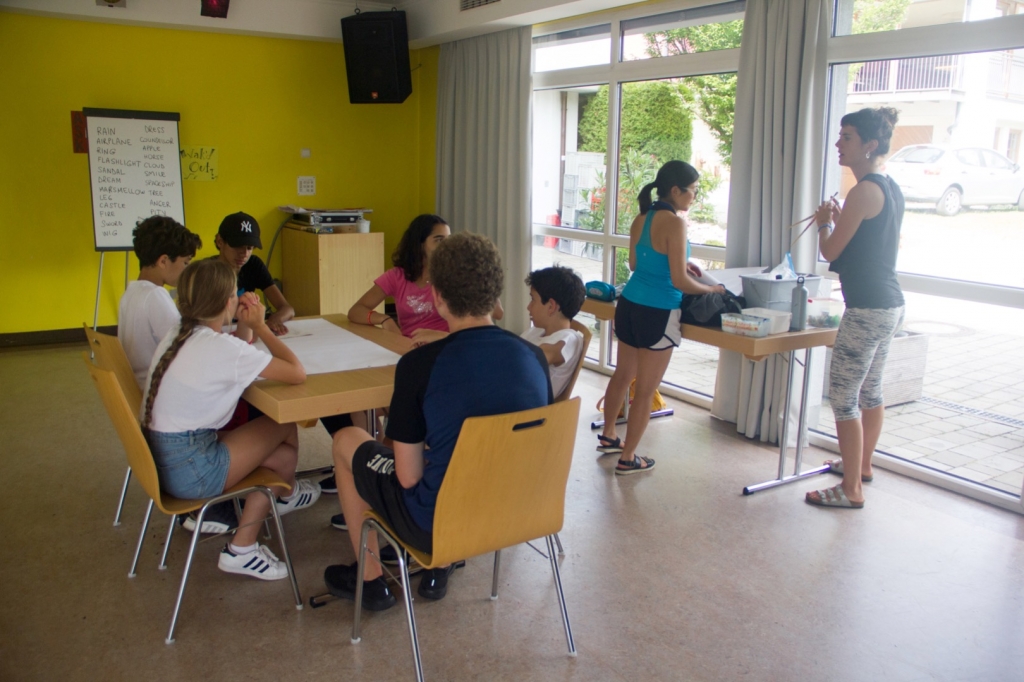 Village Camps International Summer Camp Zell am See, Austria 2025-07-26 https://www.villagecamps.com/journals_admin/images/2246-2231-VC220719-54.jpg