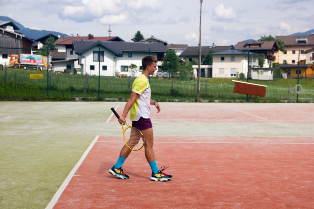 Village Camps International Summer Camp Zell am See, Austria 2026-07-05 https://www.villagecamps.com/journals_admin/images/2246-2231-VC220719-55.jpg Village Camps International Summer Camp Zell am See, Austria 2026-07-05 https://www.villagecamps.com/journals_admin/images/2246-2231-VC220719-55.jpg