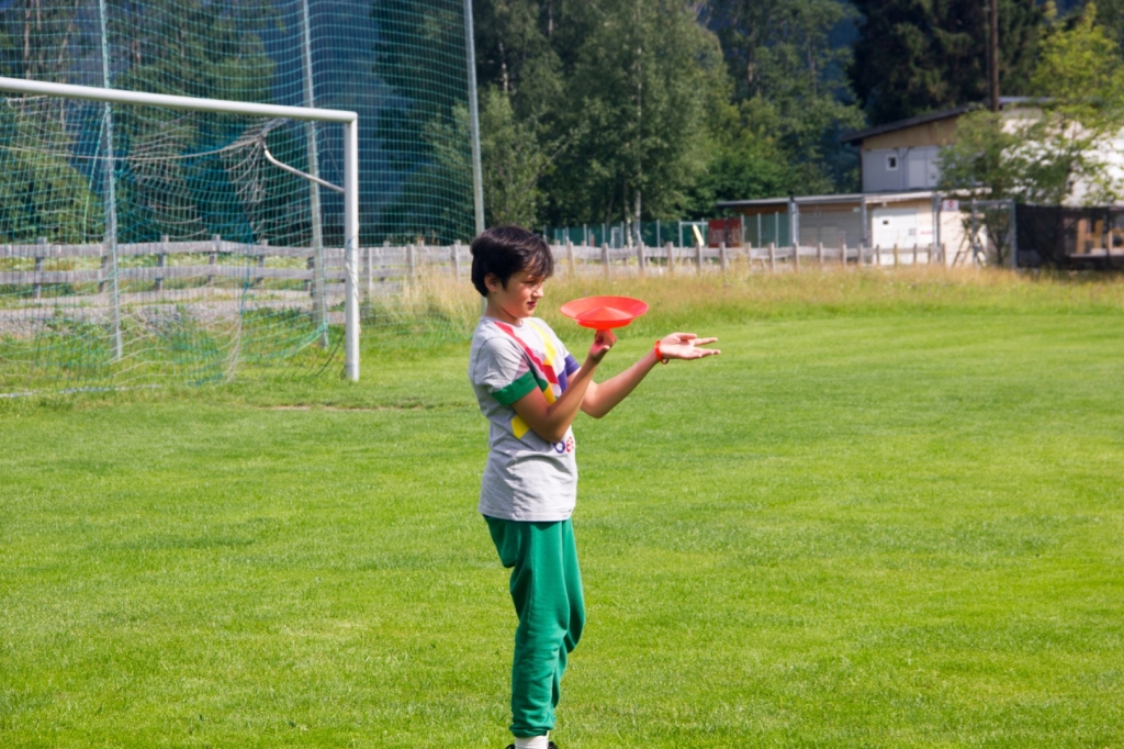 Village Camps International Summer Camp Zell am See, Austria 2025-07-26 https://www.villagecamps.com/journals_admin/images/2246-2268-VC220719-64.jpg