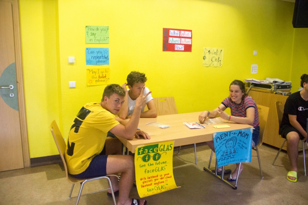 Village Camps International Summer Camp Zell am See, Austria 2026-07-05 https://www.villagecamps.com/journals_admin/images/2246-2300-VC220719-76.jpg Village Camps International Summer Camp Zell am See, Austria 2026-07-05 https://www.villagecamps.com/journals_admin/images/2246-2300-VC220719-76.jpg