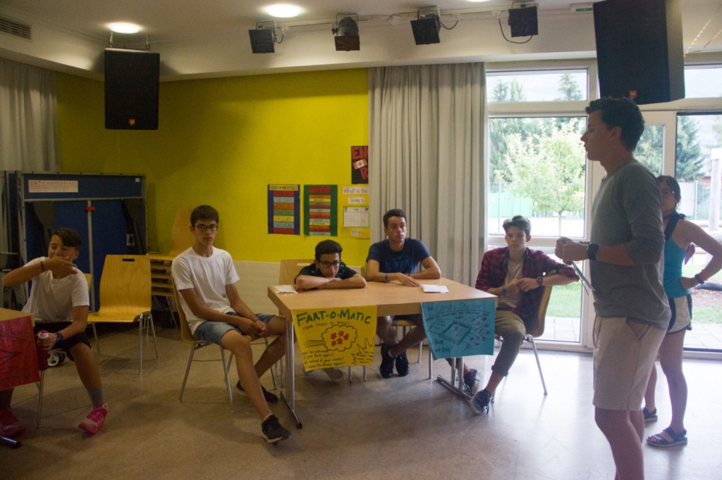 Village Camps International Summer Camp Zell am See, Austria 2026-07-05 https://www.villagecamps.com/journals_admin/images/2246-2302-VC220719-77.jpg Village Camps International Summer Camp Zell am See, Austria 2026-07-05 https://www.villagecamps.com/journals_admin/images/2246-2302-VC220719-77.jpg