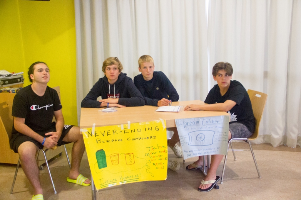 Village Camps International Summer Camp Zell am See, Austria 2025-07-26 https://www.villagecamps.com/journals_admin/images/2246-2305-VC220719-78.jpg