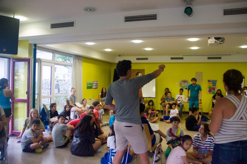 Village Camps International Summer Camp Zell am See, Austria 2025-07-26 https://www.villagecamps.com/journals_admin/images/2246-2328-VC220719-84.jpg