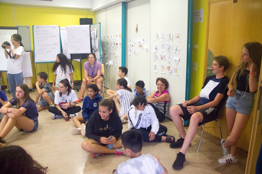 Village Camps International Summer Camp Zell am See, Austria 2026-07-05 https://www.villagecamps.com/journals_admin/images/2246-2332-VC220719-85.jpg Village Camps International Summer Camp Zell am See, Austria 2026-07-05 https://www.villagecamps.com/journals_admin/images/2246-2332-VC220719-85.jpg