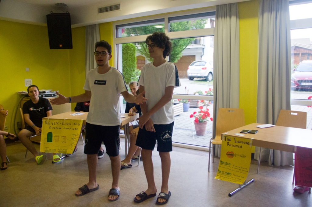 Village Camps International Summer Camp Zell am See, Austria 2025-07-26 https://www.villagecamps.com/journals_admin/images/2246-2340-VC220719-89.jpg