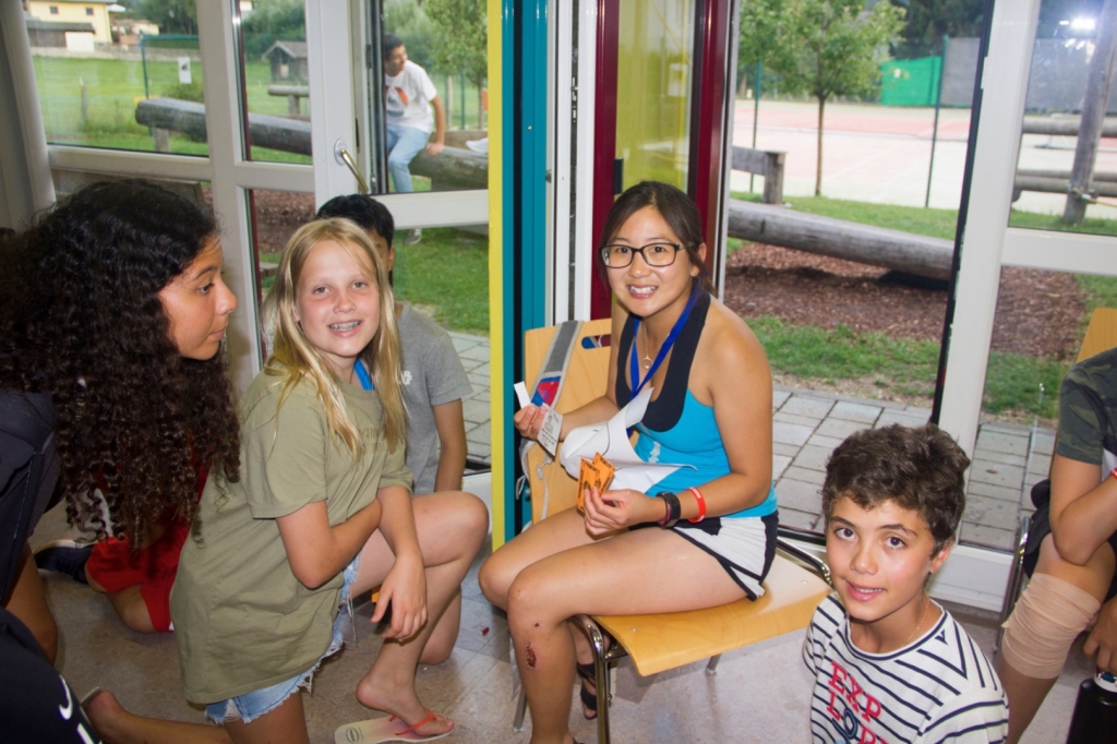 Village Camps International Summer Camp Zell am See, Austria 2025-07-26 https://www.villagecamps.com/journals_admin/images/2246-2405-VC220719-110.jpg