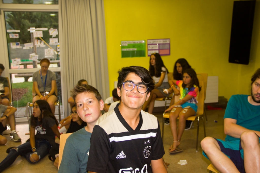 Village Camps International Summer Camp Zell am See, Austria 2025-07-26 https://www.villagecamps.com/journals_admin/images/2246-2408-VC220719-113.jpg