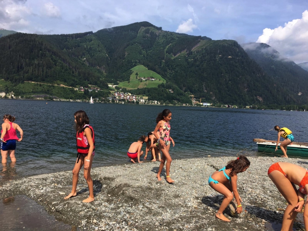 Village Camps International Summer Camp Zell am See, Austria 2025-07-26 https://www.villagecamps.com/journals_admin/images/2246-2437-1fe90708-9158-4325-a565-011fe07c7a64.jpg