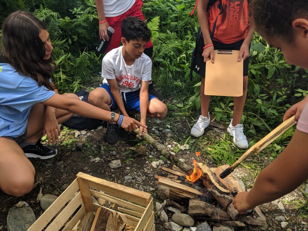 Village Camps International Summer Camp Zell am See, Austria 2025-07-26 https://www.villagecamps.com/journals_admin/images/2246-2441-4d90252c-ddfc-4558-90b9-3c1beed85423.jpg