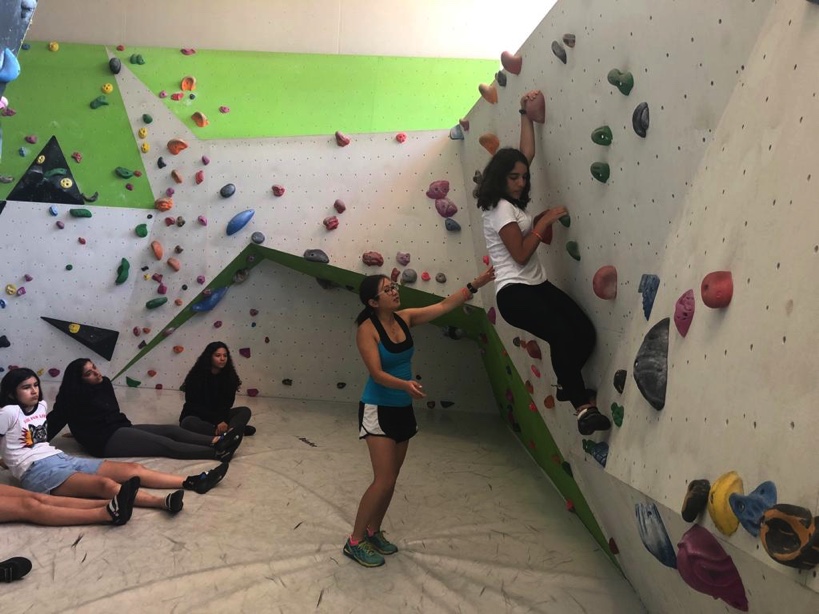 Village Camps International Summer Camp Zell am See, Austria 2026-07-05 https://www.villagecamps.com/journals_admin/images/2247-8646-31a3d8f9-226b-468f-80d9-22e15c7f21e9.jpg Village Camps International Summer Camp Zell am See, Austria 2026-07-05 https://www.villagecamps.com/journals_admin/images/2247-8646-31a3d8f9-226b-468f-80d9-22e15c7f21e9.jpg