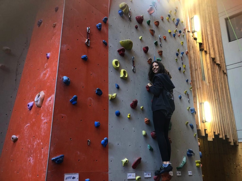 Village Camps International Summer Camp Zell am See, Austria 2026-07-05 https://www.villagecamps.com/journals_admin/images/2247-8665-54c69aae-472c-485c-939d-58caf4f4c114.jpg