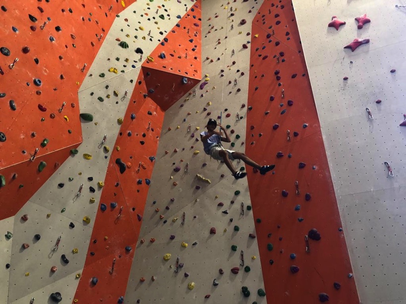 Village Camps International Summer Camp Zell am See, Austria 2026-07-05 https://www.villagecamps.com/journals_admin/images/2247-8707-81020c59-4cf3-4c6d-a223-70e779a0a106.jpg Village Camps International Summer Camp Zell am See, Austria 2026-07-05 https://www.villagecamps.com/journals_admin/images/2247-8707-81020c59-4cf3-4c6d-a223-70e779a0a106.jpg