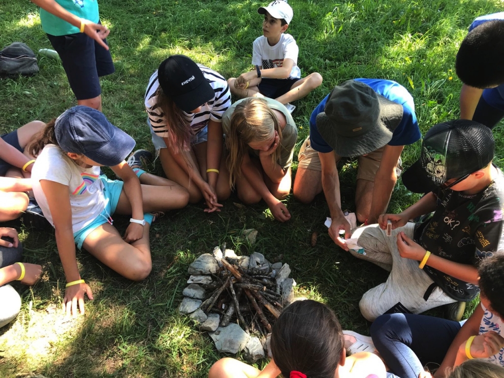 Village Camps International Summer Camp Zell am See, Austria 2026-07-05 https://www.villagecamps.com/journals_admin/images/2247-8719-a1ed3ac8-e951-4957-9664-8a32fff97af2.jpg Village Camps International Summer Camp Zell am See, Austria 2026-07-05 https://www.villagecamps.com/journals_admin/images/2247-8719-a1ed3ac8-e951-4957-9664-8a32fff97af2.jpg