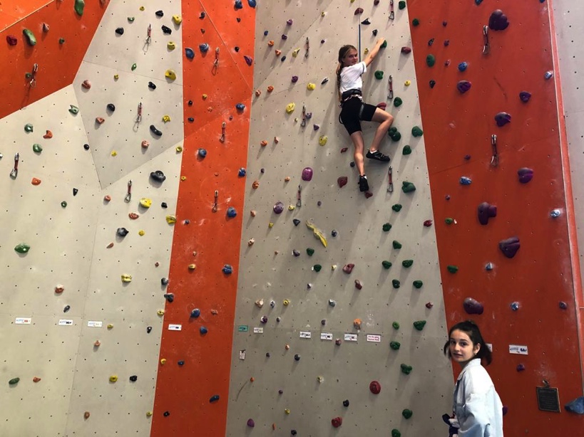 Village Camps International Summer Camp Zell am See, Austria 2026-07-05 https://www.villagecamps.com/journals_admin/images/2247-8727-afbecad8-1b14-406a-80c0-46a84fdccb37.jpg Village Camps International Summer Camp Zell am See, Austria 2026-07-05 https://www.villagecamps.com/journals_admin/images/2247-8727-afbecad8-1b14-406a-80c0-46a84fdccb37.jpg