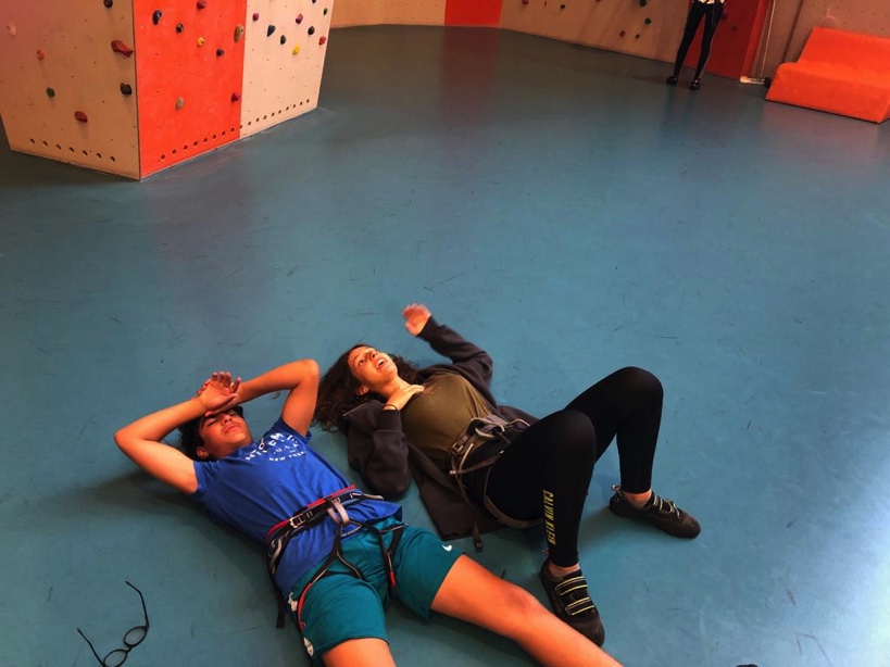Village Camps International Summer Camp Zell am See, Austria 2026-07-05 https://www.villagecamps.com/journals_admin/images/2247-8732-b02a6768-cbd9-4fec-ab4e-caf5fc0665cf.jpg Village Camps International Summer Camp Zell am See, Austria 2026-07-05 https://www.villagecamps.com/journals_admin/images/2247-8732-b02a6768-cbd9-4fec-ab4e-caf5fc0665cf.jpg