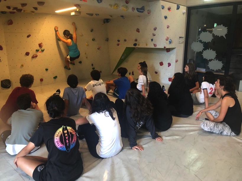 Village Camps International Summer Camp Zell am See, Austria 2025-07-26 https://www.villagecamps.com/journals_admin/images/2247-8732-c0550f7c-9d66-47b5-8151-7c1aae5166c0.jpg