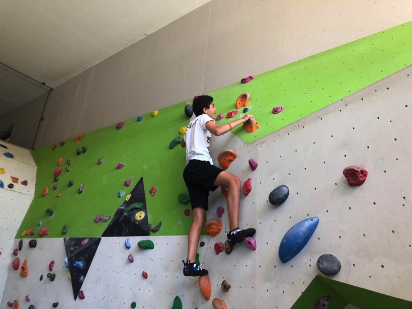 Village Camps International Summer Camp Zell am See, Austria 2025-07-26 https://www.villagecamps.com/journals_admin/images/2247-8732-c81c871d-45a6-45ae-bb03-acac65249bba.jpg