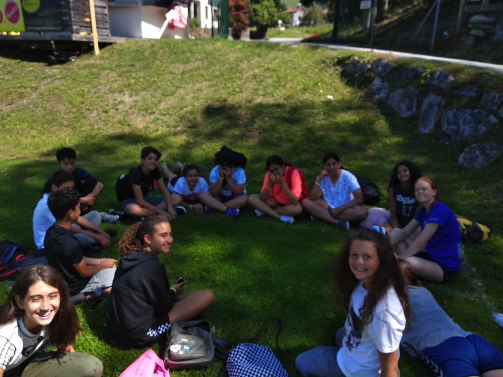 Village Camps International Summer Camp Zell am See, Austria 2026-07-05 https://www.villagecamps.com/journals_admin/images/2247-8742-a2f1b8c6-6e04-438e-a036-350f16442c6f.jpg Village Camps International Summer Camp Zell am See, Austria 2026-07-05 https://www.villagecamps.com/journals_admin/images/2247-8742-a2f1b8c6-6e04-438e-a036-350f16442c6f.jpg