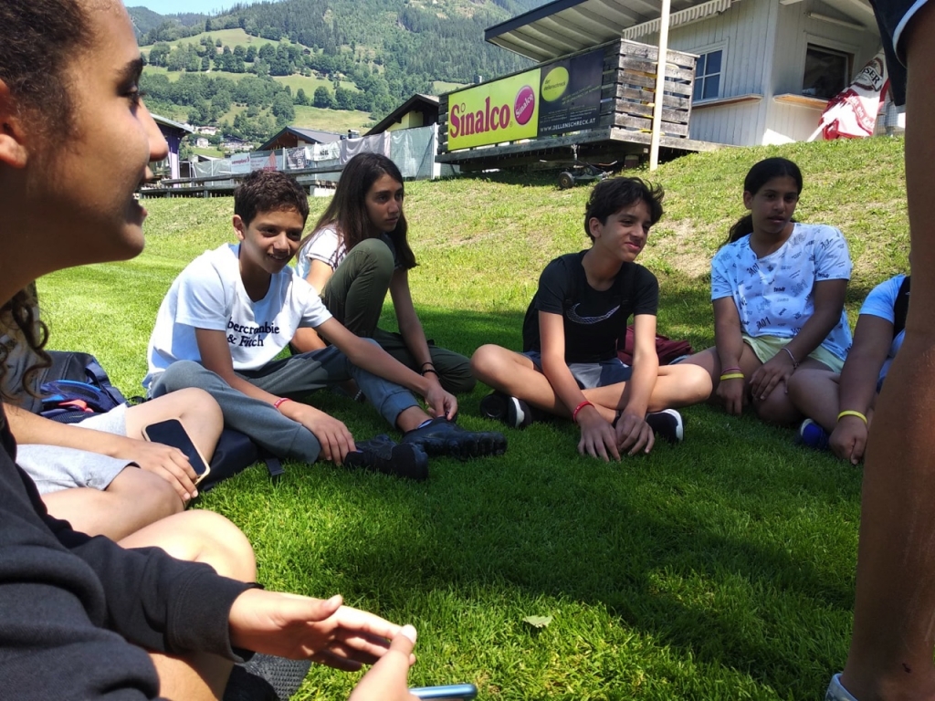Village Camps International Summer Camp Zell am See, Austria 2026-07-05 https://www.villagecamps.com/journals_admin/images/2247-8756-d5741e7e-1f06-46dd-ac0f-1a39c21323ab.jpg Village Camps International Summer Camp Zell am See, Austria 2026-07-05 https://www.villagecamps.com/journals_admin/images/2247-8756-d5741e7e-1f06-46dd-ac0f-1a39c21323ab.jpg