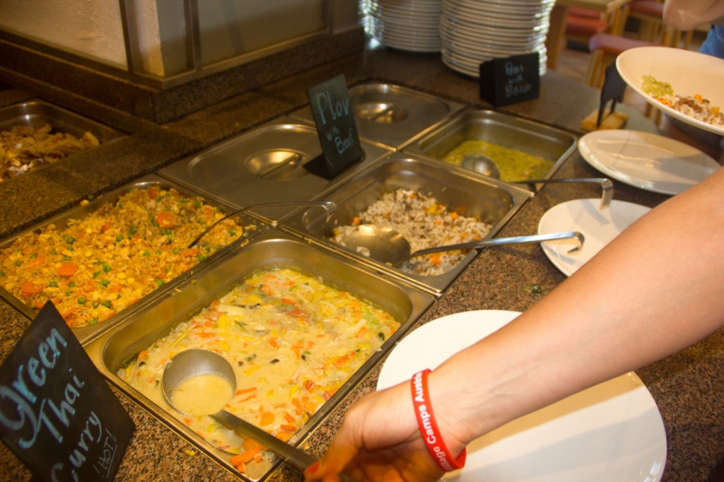 Village Camps International Summer Camp Zell am See, Austria 2025-07-26 https://www.villagecamps.com/journals_admin/images/2247-8768-VC230719-3.jpg