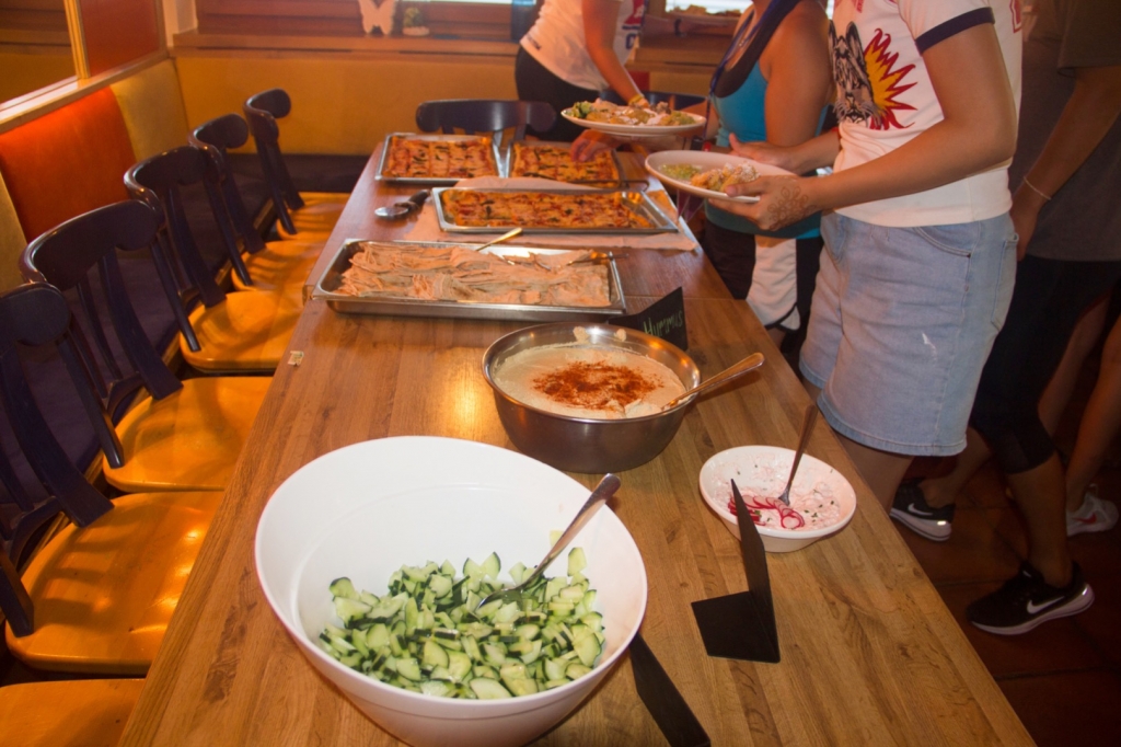 Village Camps International Summer Camp Zell am See, Austria 2025-07-26 https://www.villagecamps.com/journals_admin/images/2247-8781-VC230719-5.jpg