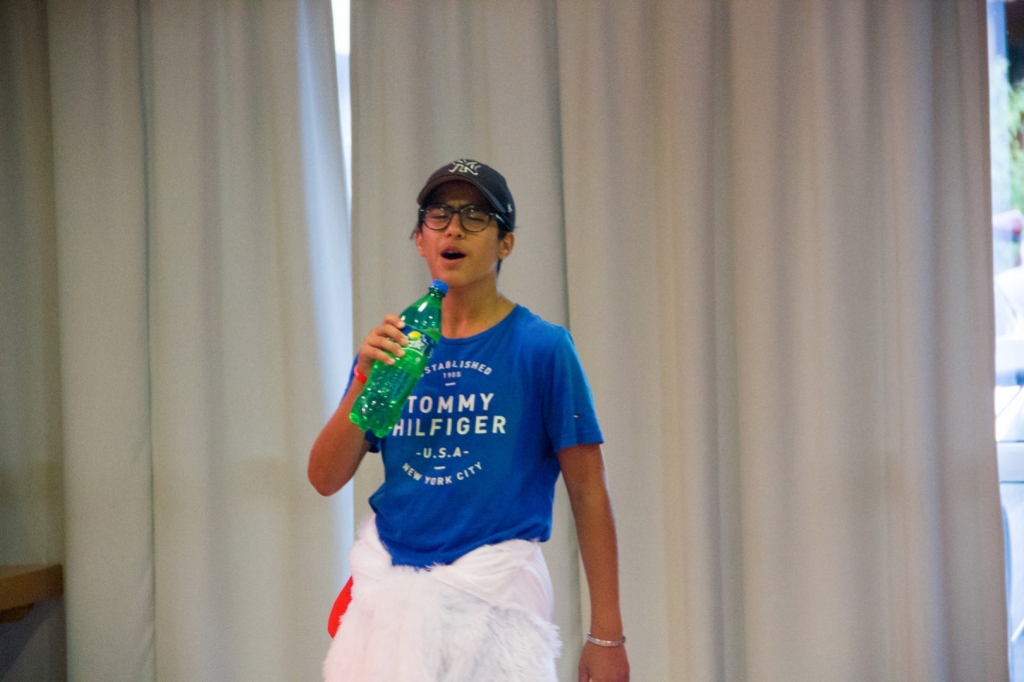 Village Camps International Summer Camp Zell am See, Austria 2025-07-26 https://www.villagecamps.com/journals_admin/images/2247-8809-VC230719-14.jpg