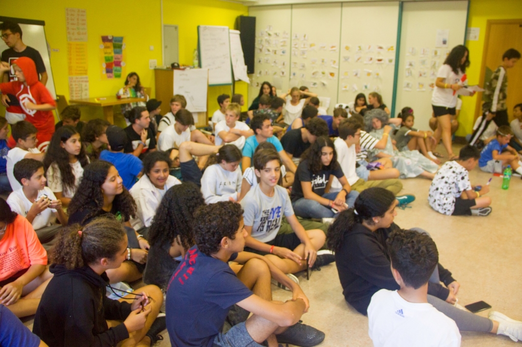 Village Camps International Summer Camp Zell am See, Austria 2025-07-26 https://www.villagecamps.com/journals_admin/images/2247-8822-VC230719-11.jpg