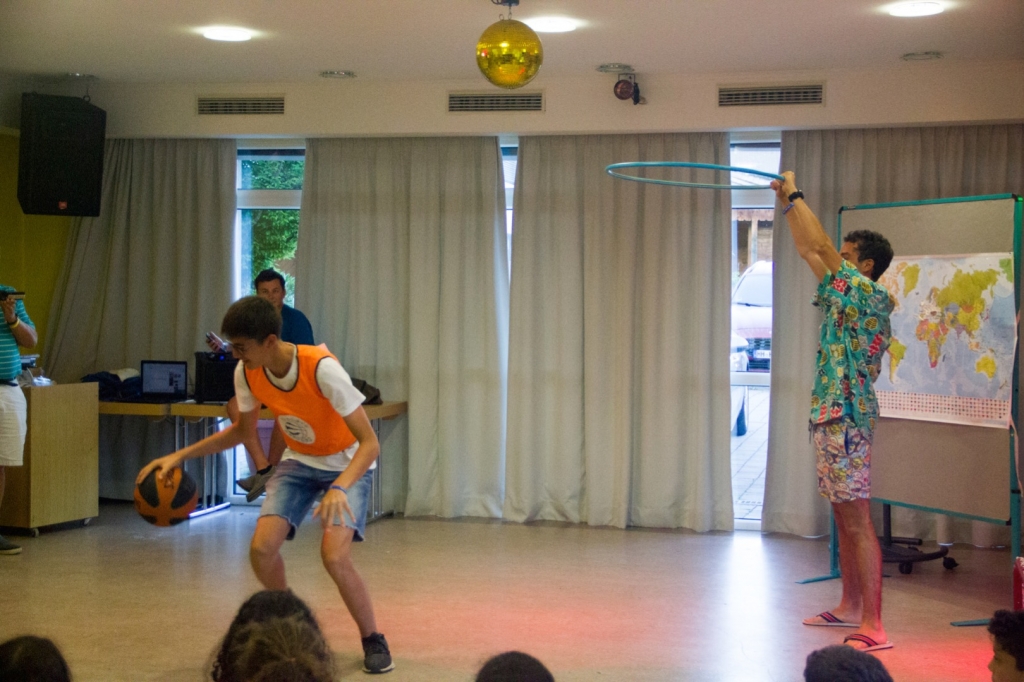 Village Camps International Summer Camp Zell am See, Austria 2026-07-05 https://www.villagecamps.com/journals_admin/images/2247-8834-VC230719-15.jpg Village Camps International Summer Camp Zell am See, Austria 2026-07-05 https://www.villagecamps.com/journals_admin/images/2247-8834-VC230719-15.jpg