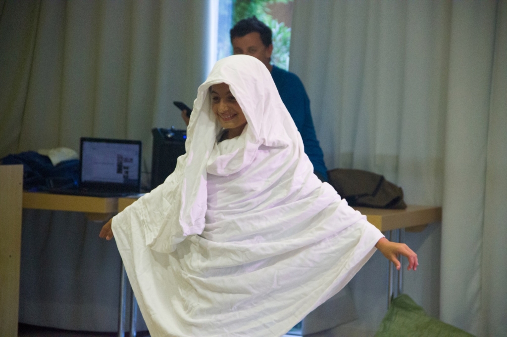 Village Camps International Summer Camp Zell am See, Austria 2025-07-26 https://www.villagecamps.com/journals_admin/images/2247-8853-VC230719-22.jpg