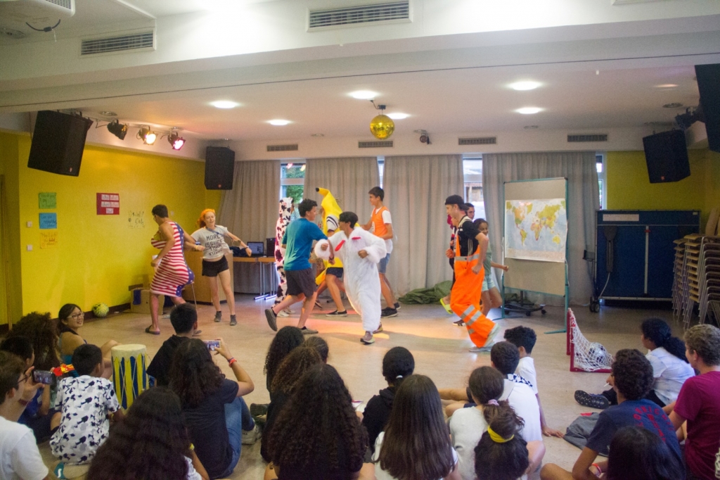 Village Camps International Summer Camp Zell am See, Austria 2026-07-05 https://www.villagecamps.com/journals_admin/images/2247-8859-VC230719-25.jpg Village Camps International Summer Camp Zell am See, Austria 2026-07-05 https://www.villagecamps.com/journals_admin/images/2247-8859-VC230719-25.jpg