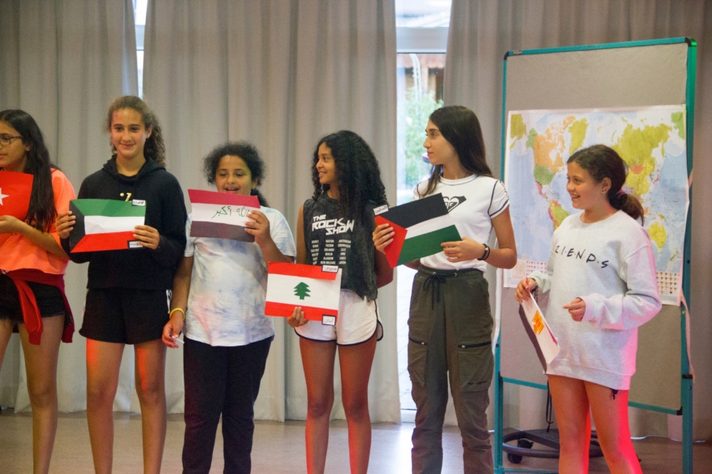 Village Camps International Summer Camp   https://www.villagecamps.com/journals_admin/images/2247-8863-VC230719-26.jpg