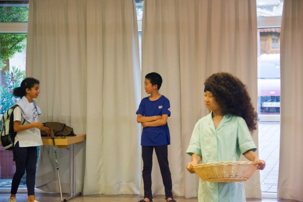 Village Camps International Summer Camp Zell am See, Austria 2026-07-05 https://www.villagecamps.com/journals_admin/images/2247-8899-VC230719-34.jpg