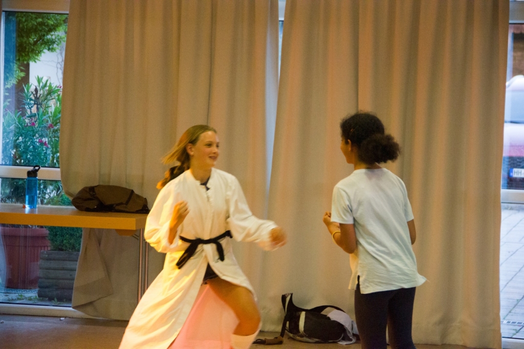 Village Camps International Summer Camp Zell am See, Austria 2025-07-26 https://www.villagecamps.com/journals_admin/images/2247-8918-VC230719-36.jpg