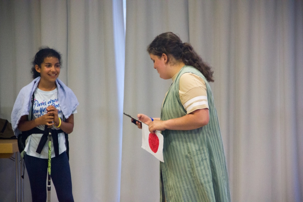 Village Camps International Summer Camp Zell am See, Austria 2026-07-05 https://www.villagecamps.com/journals_admin/images/2247-8918-VC230719-39.jpg Village Camps International Summer Camp Zell am See, Austria 2026-07-05 https://www.villagecamps.com/journals_admin/images/2247-8918-VC230719-39.jpg
