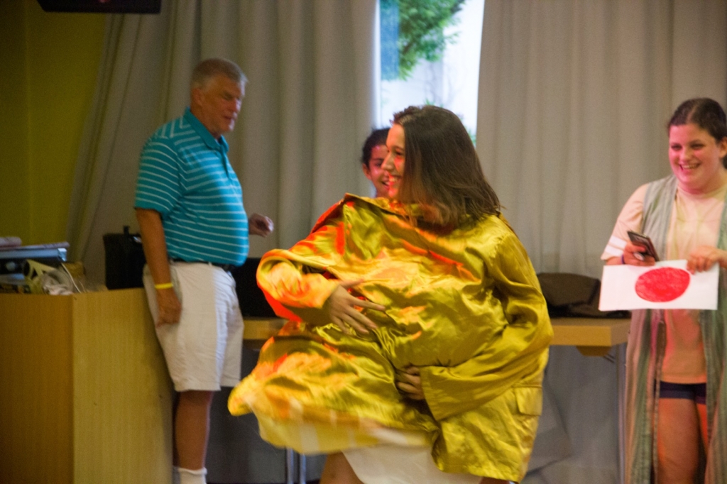 Village Camps International Summer Camp Zell am See, Austria 2026-07-05 https://www.villagecamps.com/journals_admin/images/2247-8940-VC230719-43.jpg Village Camps International Summer Camp Zell am See, Austria 2026-07-05 https://www.villagecamps.com/journals_admin/images/2247-8940-VC230719-43.jpg