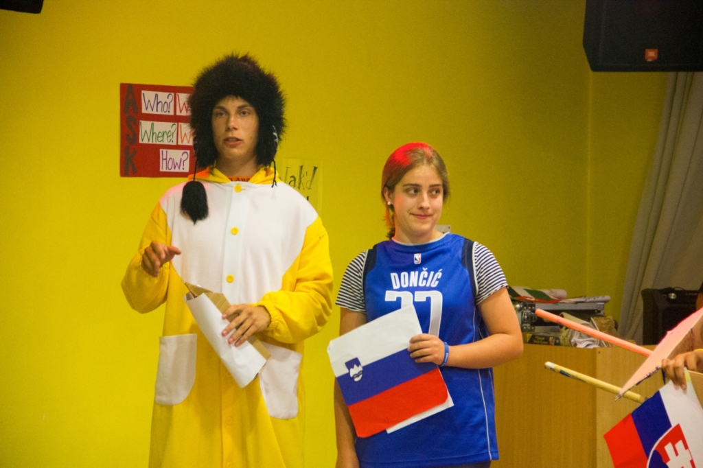 Village Camps International Summer Camp Zell am See, Austria 2026-07-05 https://www.villagecamps.com/journals_admin/images/2247-8956-VC230719-48.jpg Village Camps International Summer Camp Zell am See, Austria 2026-07-05 https://www.villagecamps.com/journals_admin/images/2247-8956-VC230719-48.jpg