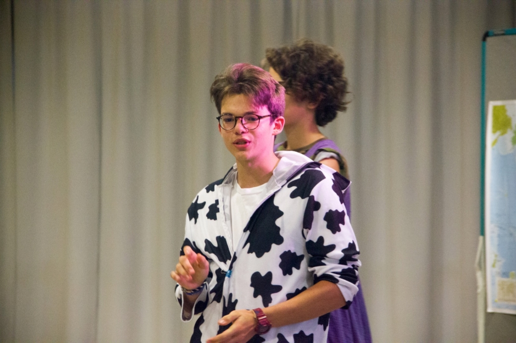 Village Camps International Summer Camp Zell am See, Austria 2025-07-26 https://www.villagecamps.com/journals_admin/images/2247-8974-VC230719-51.jpg