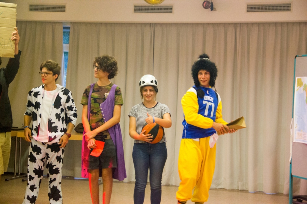 Village Camps International Summer Camp Zell am See, Austria 2025-07-26 https://www.villagecamps.com/journals_admin/images/2247-8988-VC230719-53.jpg