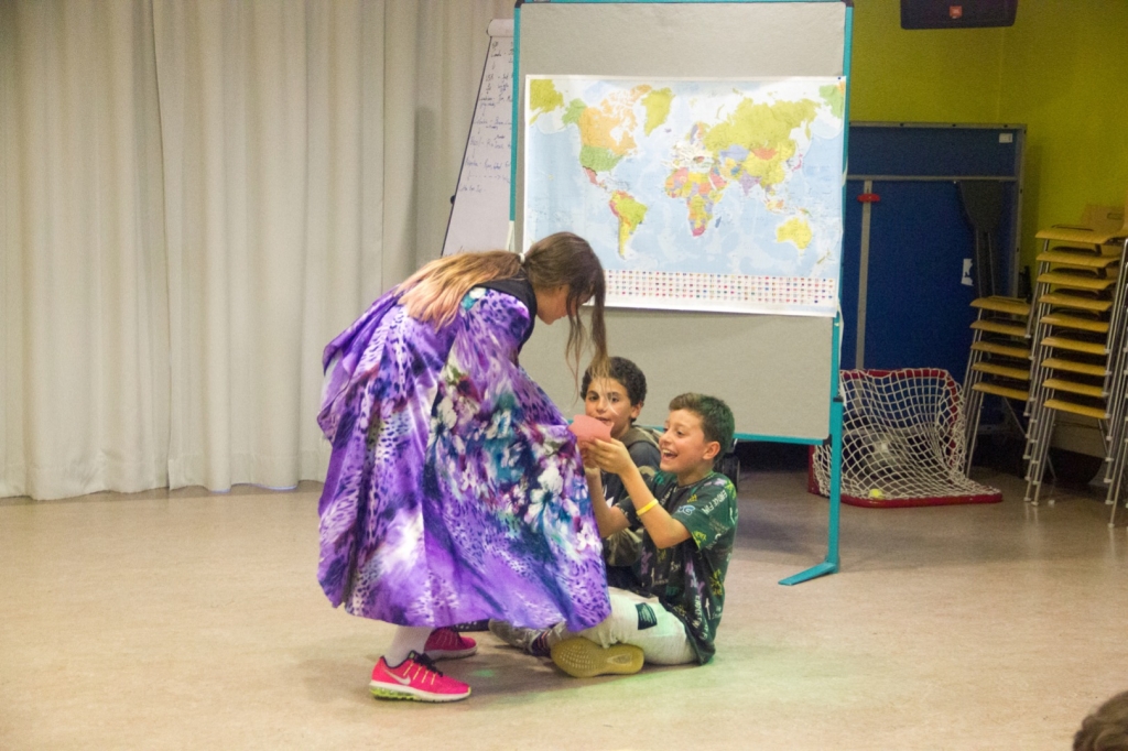 Village Camps International Summer Camp Zell am See, Austria 2025-07-26 https://www.villagecamps.com/journals_admin/images/2247-8998-VC230719-54.jpg