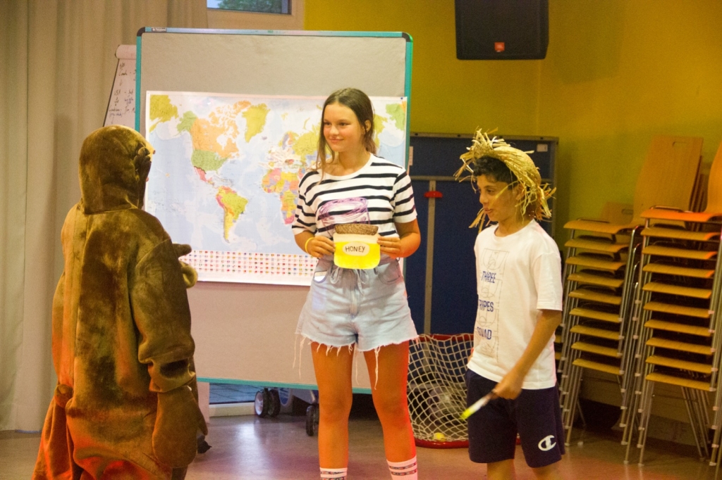 Village Camps International Summer Camp Zell am See, Austria 2026-07-05 https://www.villagecamps.com/journals_admin/images/2247-8998-VC230719-57.jpg Village Camps International Summer Camp Zell am See, Austria 2026-07-05 https://www.villagecamps.com/journals_admin/images/2247-8998-VC230719-57.jpg