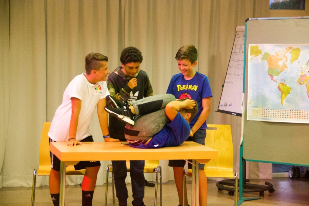 Village Camps International Summer Camp Zell am See, Austria 2026-07-05 https://www.villagecamps.com/journals_admin/images/2247-9009-VC230719-60.jpg Village Camps International Summer Camp Zell am See, Austria 2026-07-05 https://www.villagecamps.com/journals_admin/images/2247-9009-VC230719-60.jpg