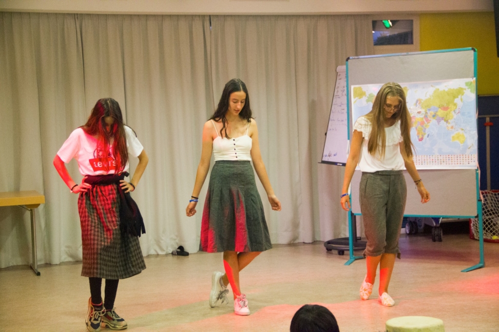 Village Camps International Summer Camp Zell am See, Austria 2025-07-26 https://www.villagecamps.com/journals_admin/images/2247-9041-VC230719-66.jpg