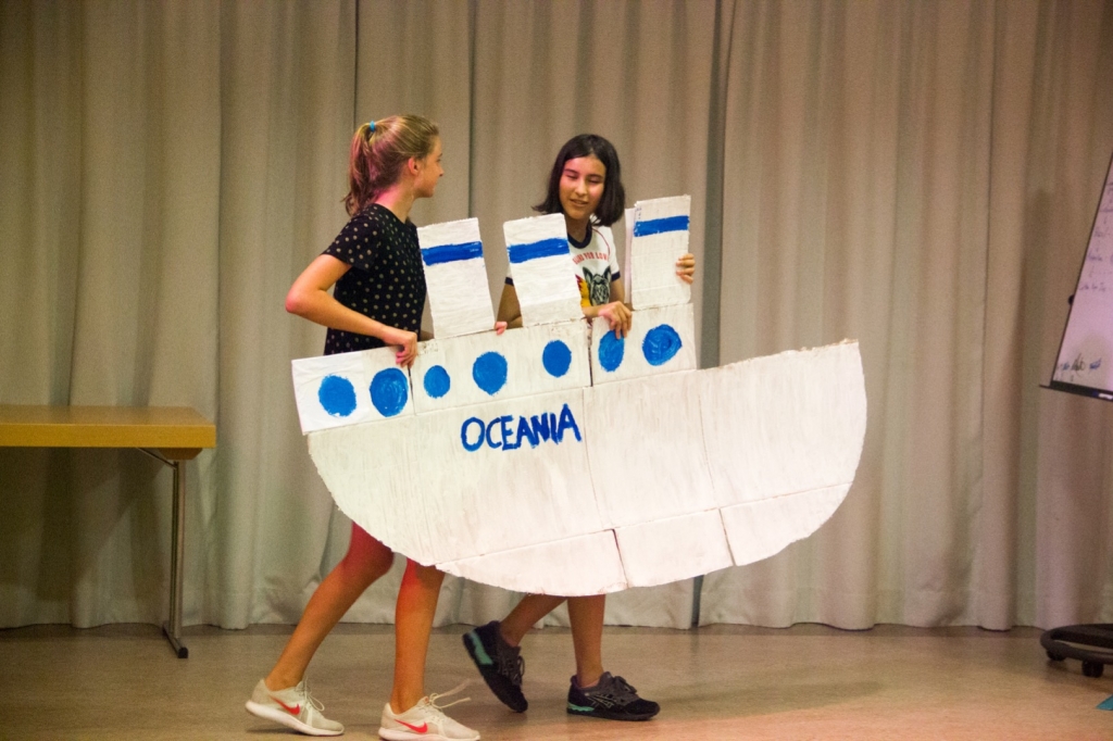 Village Camps International Summer Camp Zell am See, Austria 2025-07-26 https://www.villagecamps.com/journals_admin/images/2247-9068-VC230719-69.jpg