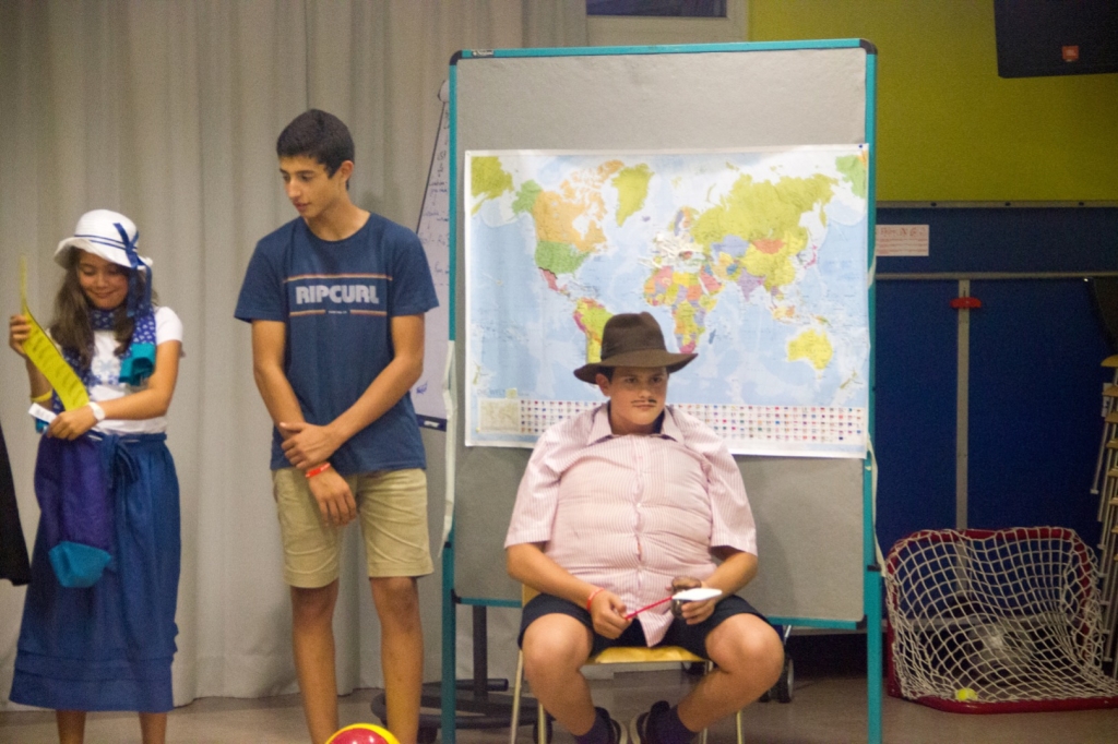 Village Camps International Summer Camp Zell am See, Austria 2026-07-05 https://www.villagecamps.com/journals_admin/images/2247-9084-VC230719-79.jpg Village Camps International Summer Camp Zell am See, Austria 2026-07-05 https://www.villagecamps.com/journals_admin/images/2247-9084-VC230719-79.jpg