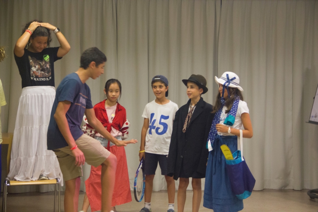 Village Camps International Summer Camp Zell am See, Austria 2026-07-05 https://www.villagecamps.com/journals_admin/images/2247-9096-VC230719-82.jpg