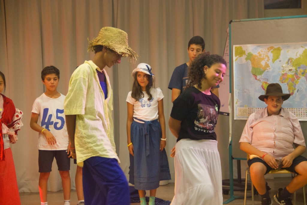 Village Camps International Summer Camp Zell am See, Austria 2025-07-26 https://www.villagecamps.com/journals_admin/images/2247-9107-VC230719-84.jpg