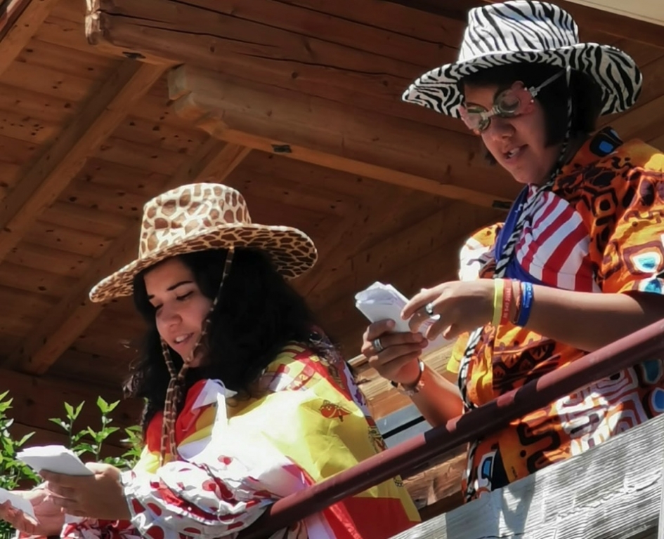 Village Camps International Summer Camp Zell am See, Austria 2026-07-05 https://www.villagecamps.com/journals_admin/images/2247-9110-9e92b009-fd72-4423-9f10-12b107321315.jpg